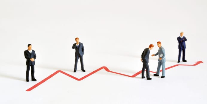 Business Development
