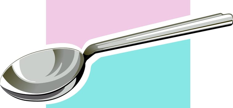 spoon