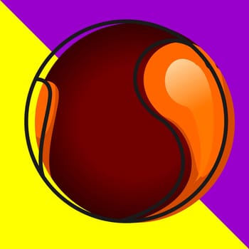 Ball