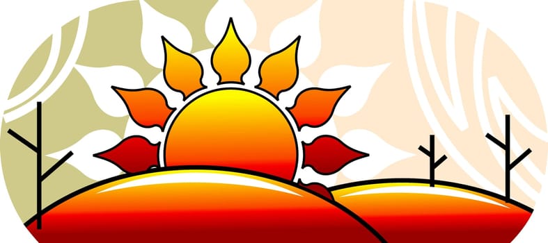 Sun