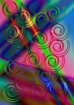 Helixes