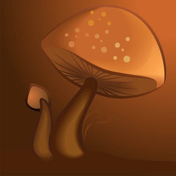 Mushroom