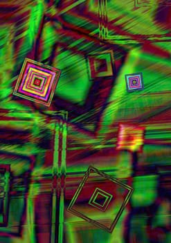 Squares