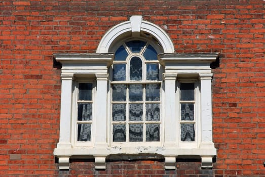 Window