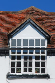 Window
