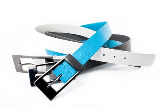 Belts