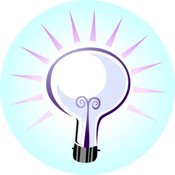 Bulb