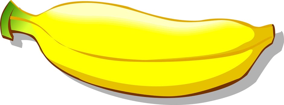 Banana