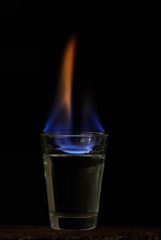 Sambuca 1
