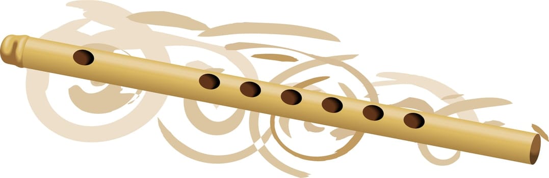 flutes