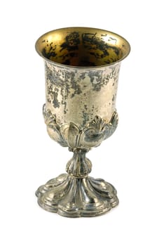Antique Chalice 2