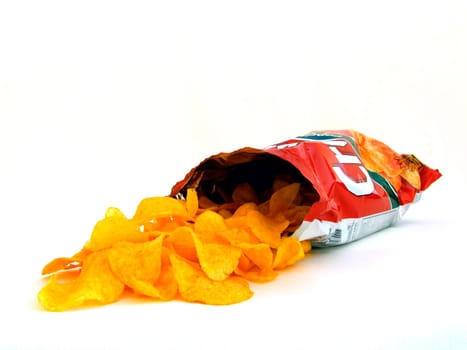 Chips