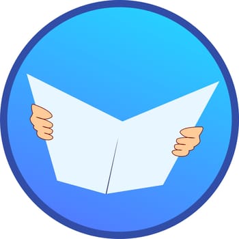 paper