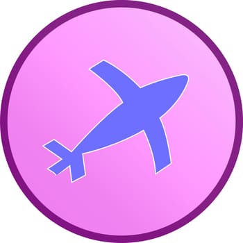 Aeroplane