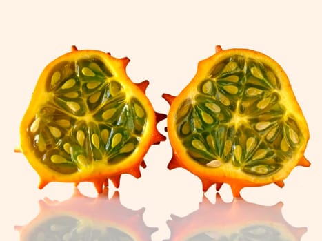 Kiwano