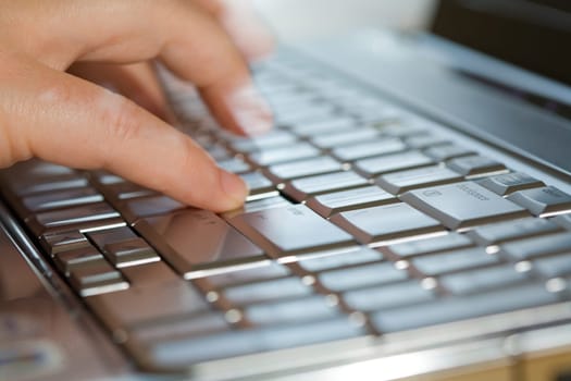 Typing
