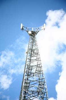 base station