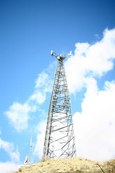 base station