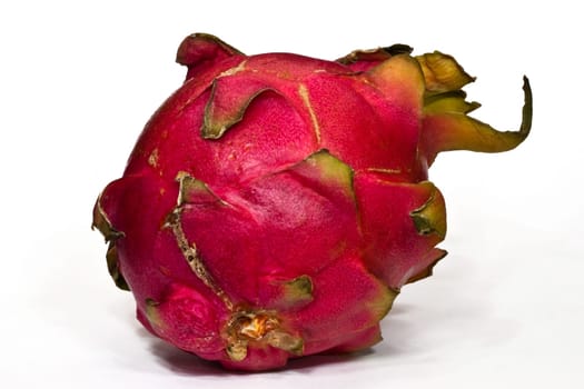 Pitaya