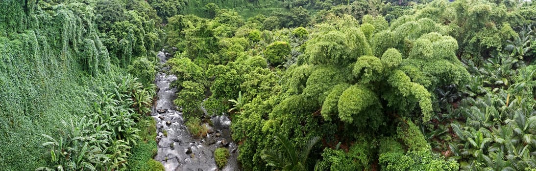 Panorama National Park