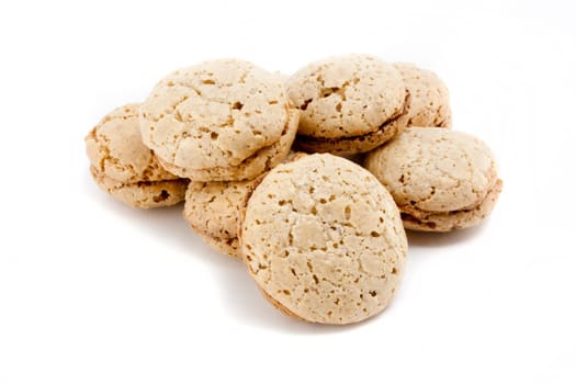 Walnut sweets
