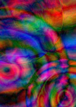 play of colors,colors,color,colorful,abstra