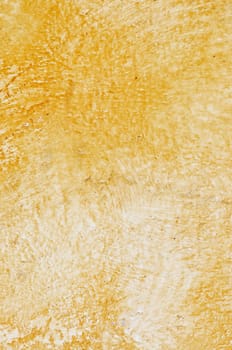 Painted wall background