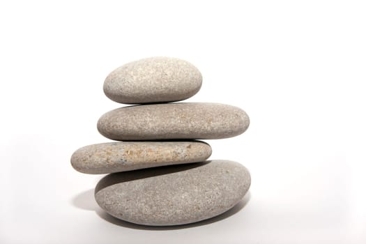 Balance