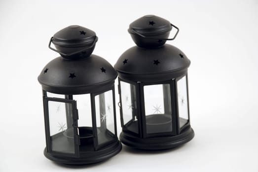 lantern