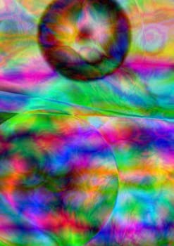play of colors,colors,color,colorful,abstra