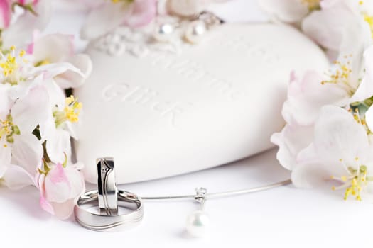Wedding rings,wedding rings