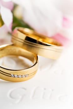 Wedding rings,wedding rings