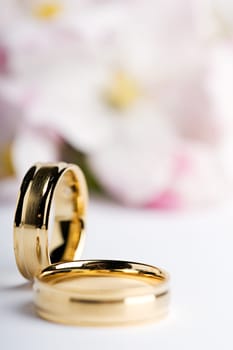 Wedding rings,wedding rings