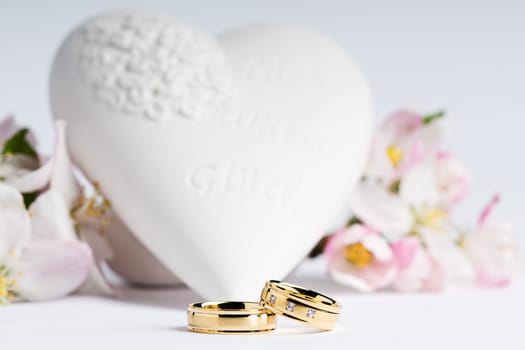 Wedding rings,wedding rings