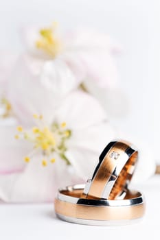 Wedding rings,wedding rings