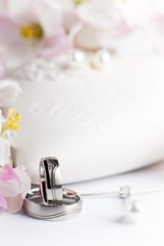 Wedding rings,wedding rings