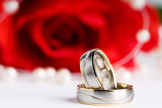 Wedding rings,wedding rings