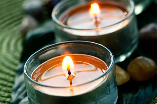 Candles