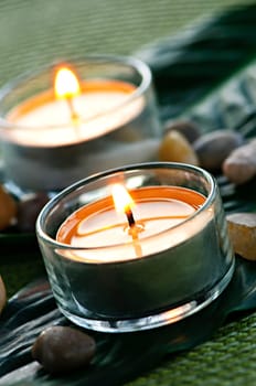 Candles