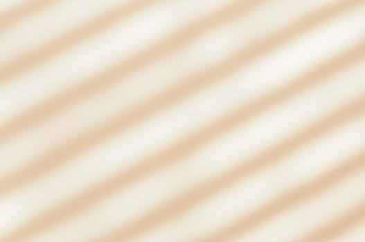 Abstract line pattern