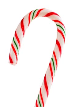 Candy cane