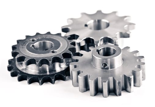 Gears