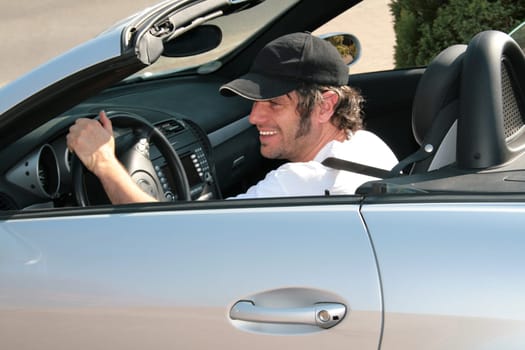 Convertible