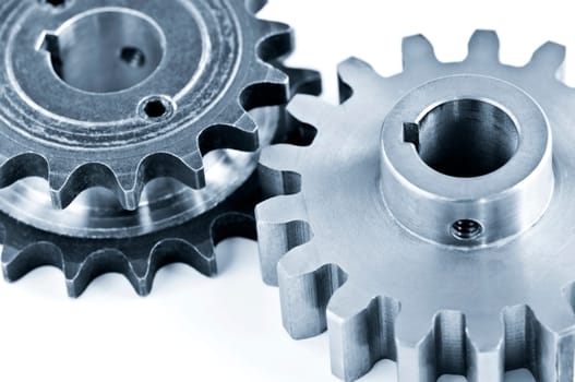Gears