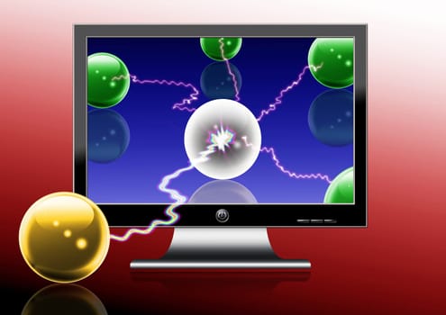 Interface