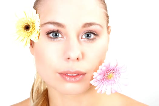 plastic wellness