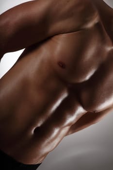 Natural Body