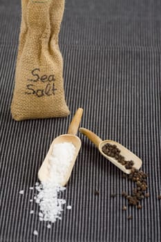 Seasalt