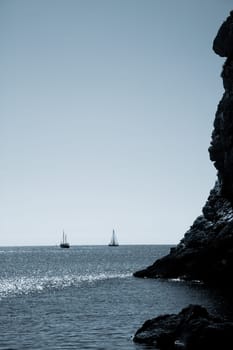 Adriatic Sea