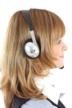 Lateral Call Center Agent
